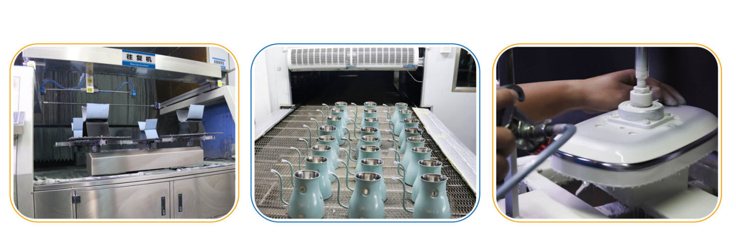 Kinwing Electric Industrial Co.,Ltd