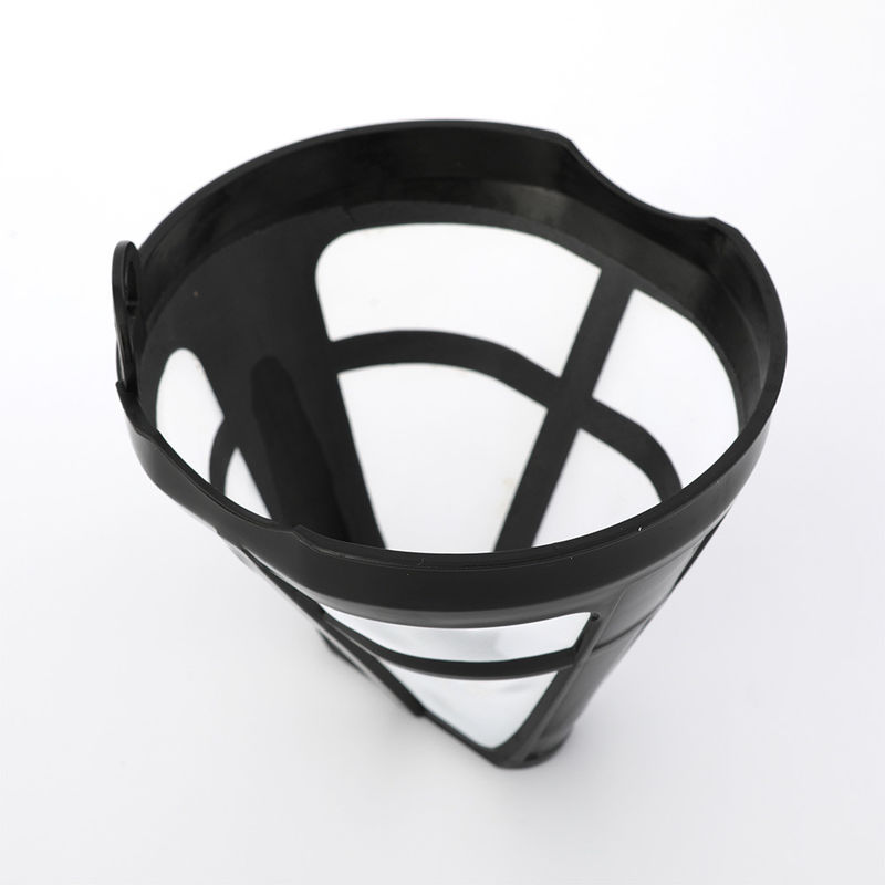 1.25L 10 tasses cafetière goutteur pour cuisine 27.6*19.5*37.8