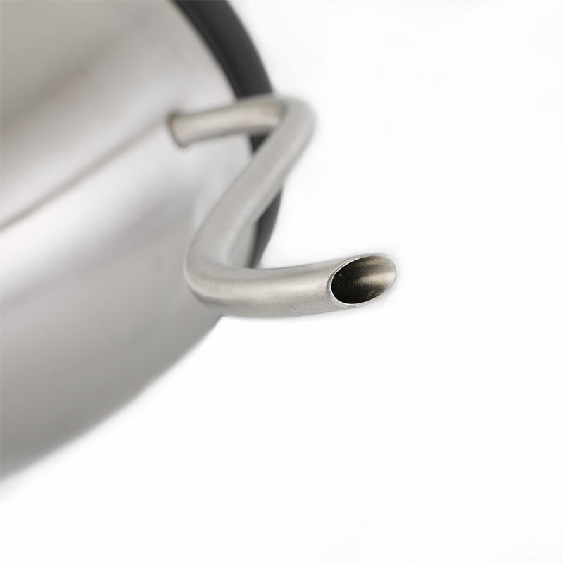 0.7L GBoil protection contre la sécheresse et éteindre automatiquement bouilloire à café bouilloire à cou de poule bouilloire à café bouilloire à café électrique